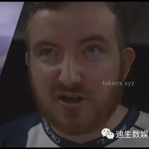 《战锤2：全面战争》背景故事与人物关系全解析